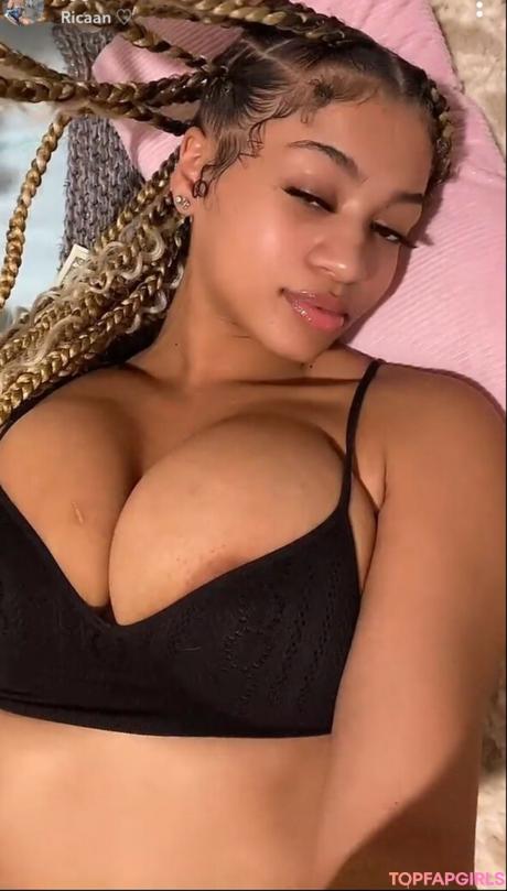 Rocca.aa nude leaked OnlyFans pic