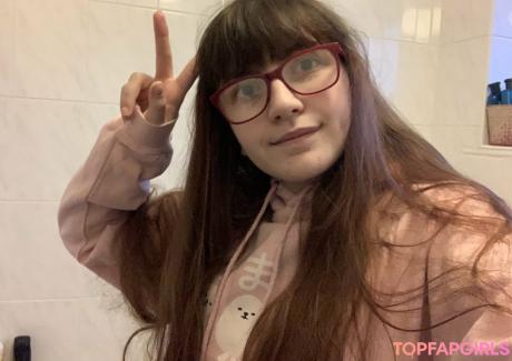 Bandori_Capple nude leaked OnlyFans pic