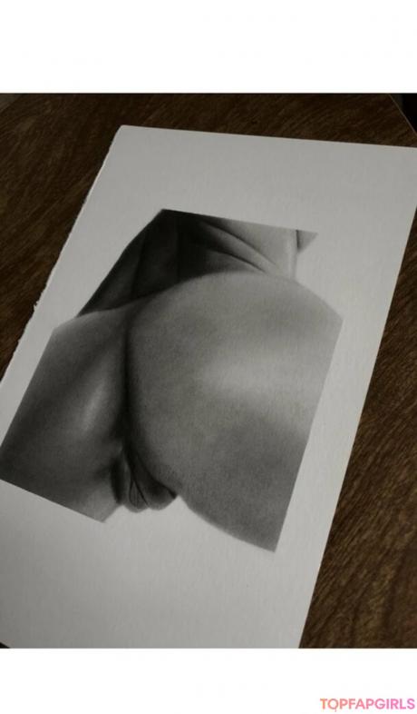 Complexricki nude leaked OnlyFans pic