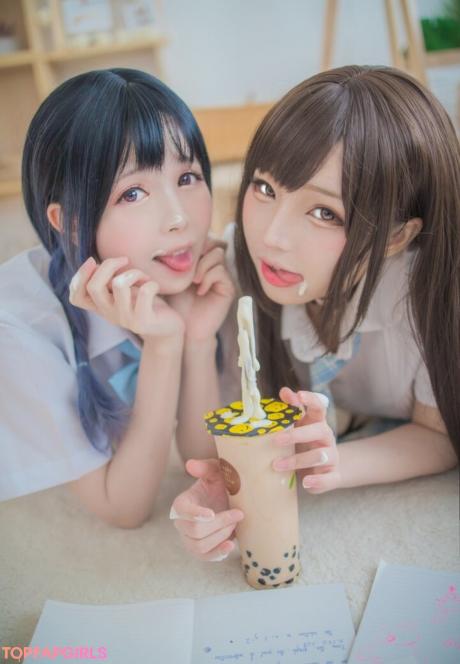 Takanashi nude leaked OnlyFans pic
