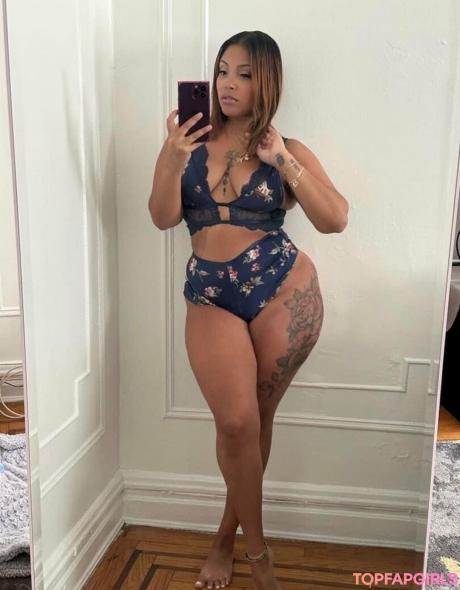 Mary nude leaked OnlyFans pic