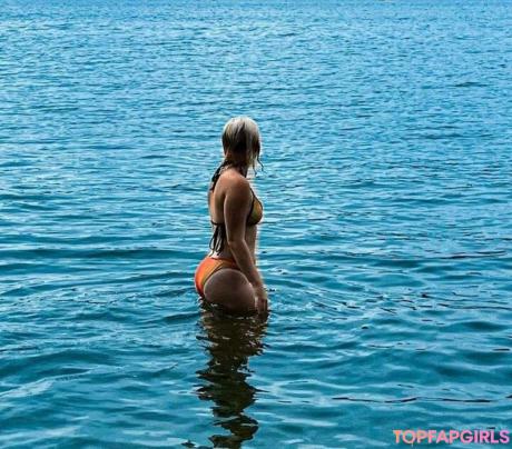 Michaela nude leaked OnlyFans pic