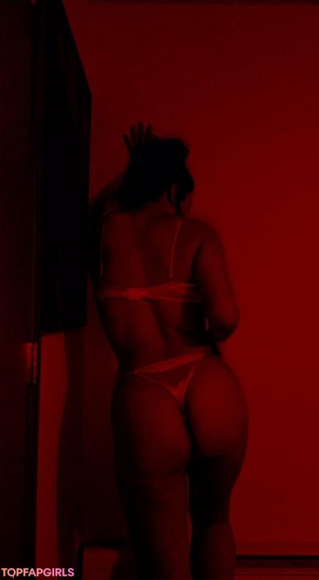 Bigbooootyash nude leaked OnlyFans pic