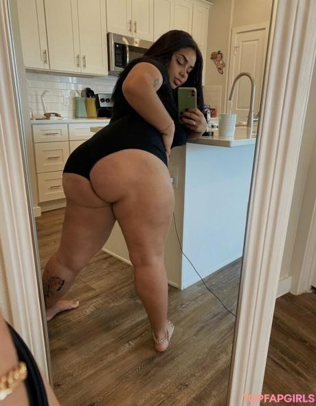 Yardeni nude leaked OnlyFans pic