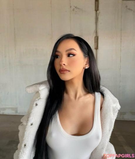 Christy nude leaked OnlyFans pic