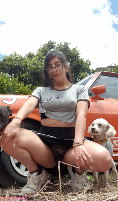 Sophie.marie27 nude leaked OnlyFans pic