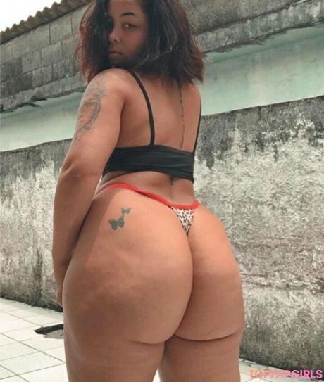 Nathalia nude leaked OnlyFans pic