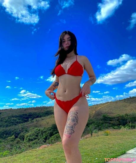 Joykimmy nude leaked OnlyFans pic