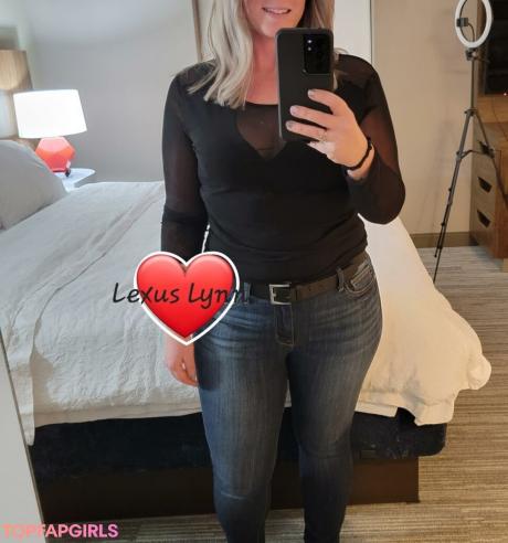 Hotwife_luvnlife nude leaked OnlyFans pic