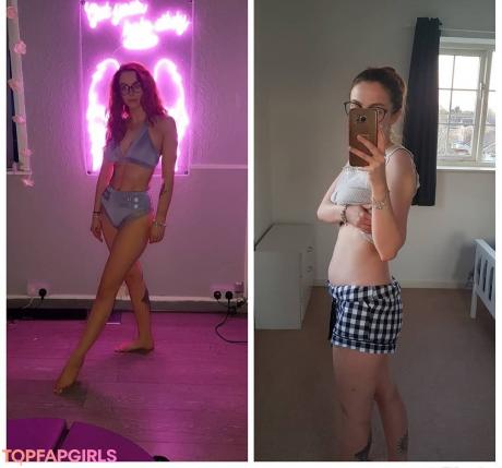 Jessie nude leaked OnlyFans pic