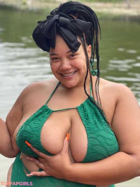 Ms nude leaked OnlyFans pic