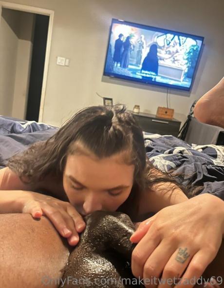 Briella78 nude leaked OnlyFans pic