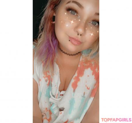 Bxbygxrl21 nude leaked OnlyFans pic