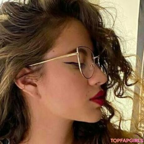 N.nixxx nude leaked OnlyFans pic
