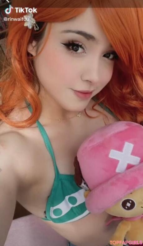 Toxicosplay nude leaked OnlyFans pic
