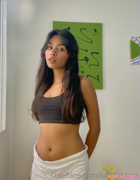 Lust_for_luna nude leaked OnlyFans pic