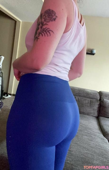Freeeden nude leaked OnlyFans pic