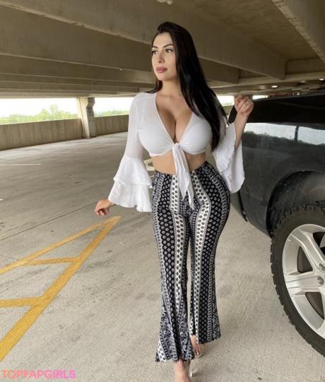 Michelle nude leaked OnlyFans pic