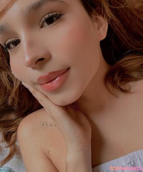 Atenea_Stone_ nude leaked OnlyFans pic