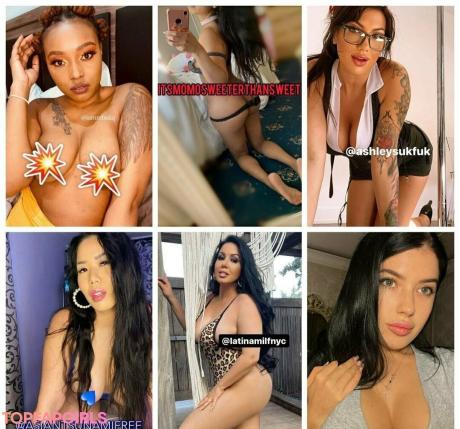 Xxx-bella nude leaked OnlyFans pic