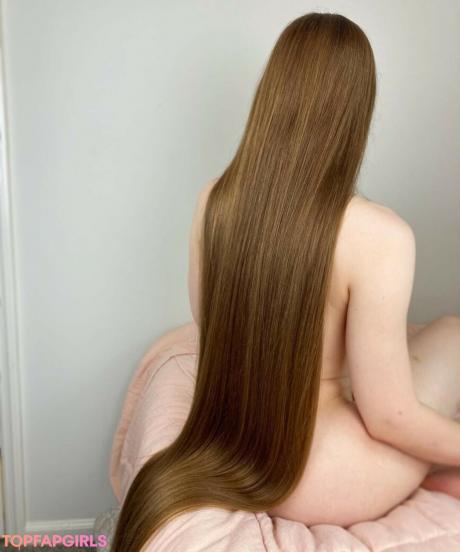 ZeldaASMR nude leaked OnlyFans pic