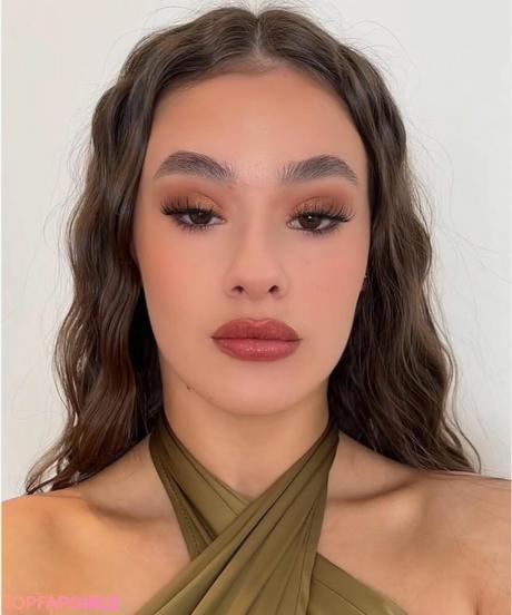 Sydney nude leaked OnlyFans pic