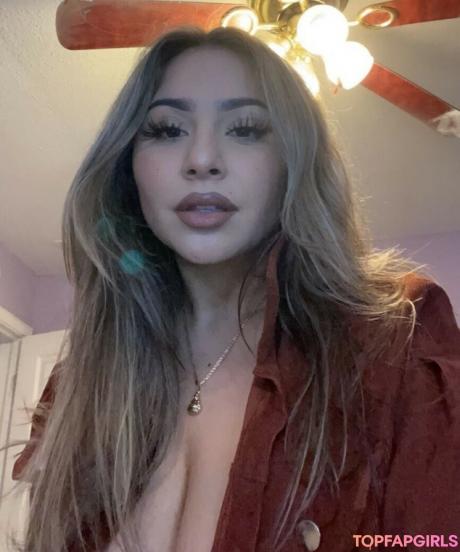 Sidinthemix nude leaked OnlyFans pic
