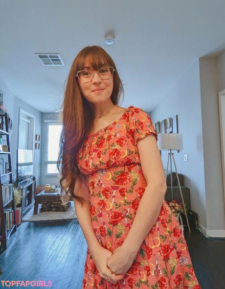 Skirtzzz nude leaked OnlyFans pic
