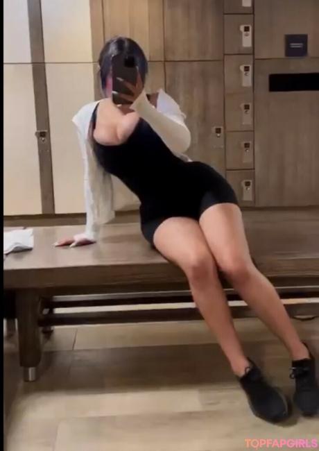 Karina_.1 nude leaked OnlyFans pic