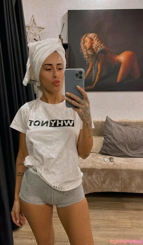 Laurakozlovvfree nude leaked OnlyFans pic