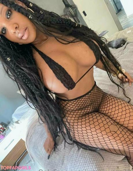 Minniexoxo20 nude leaked OnlyFans pic