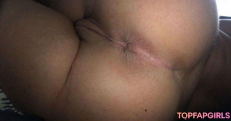 Tiffany nude leaked OnlyFans pic