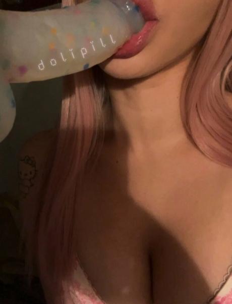 Kittypet nude leaked OnlyFans pic