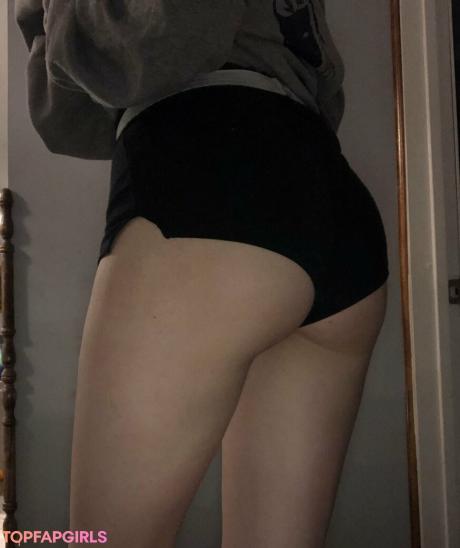 Avanetfree nude leaked OnlyFans pic