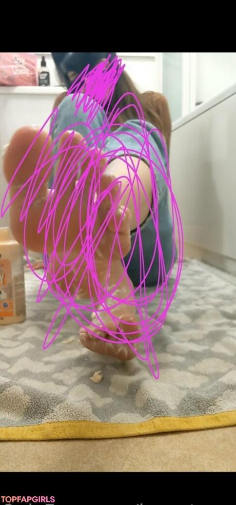 Lunastorm nude leaked OnlyFans pic