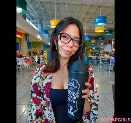 Melina nude leaked OnlyFans pic