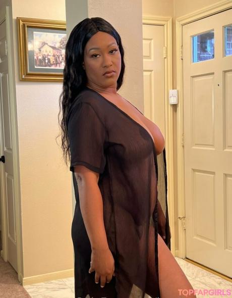 Jessikapatten nude leaked OnlyFans pic