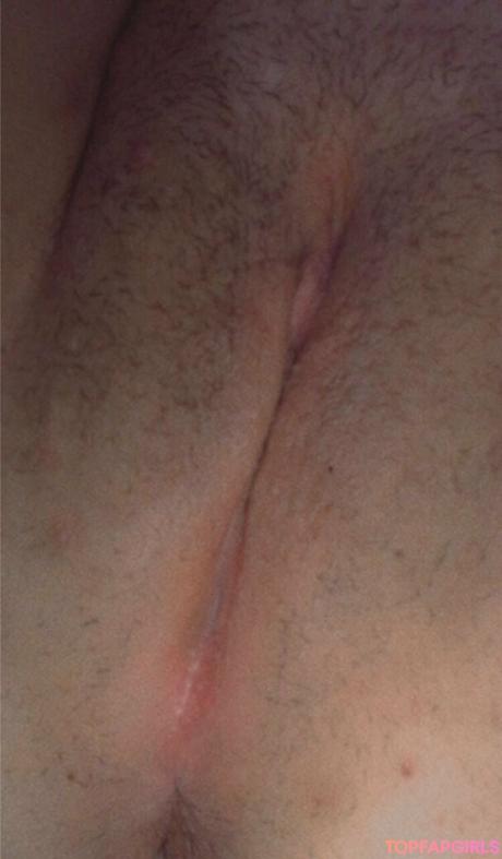 Kiwiidxll nude leaked OnlyFans pic