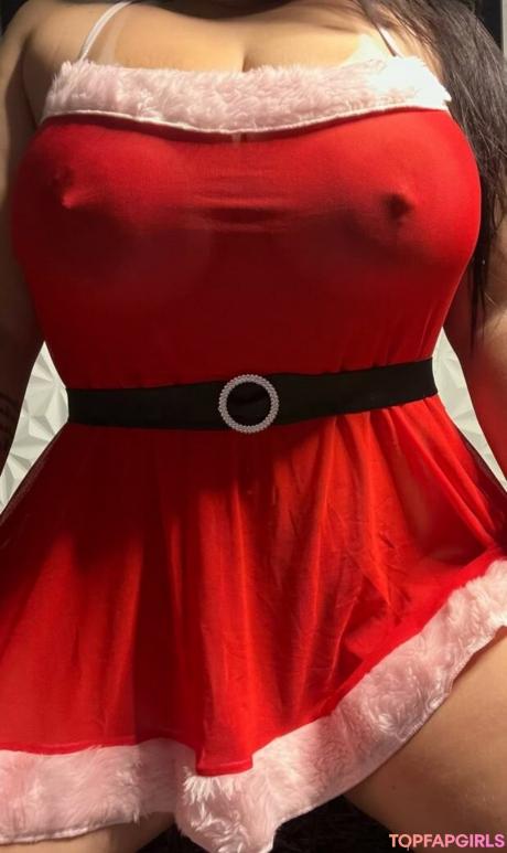Mari nude leaked OnlyFans pic
