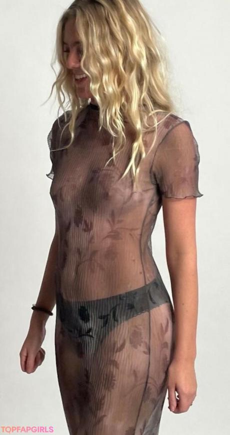 Phillippa nude leaked OnlyFans pic
