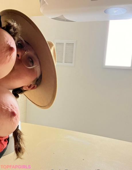 Flowrpower nude leaked OnlyFans pic