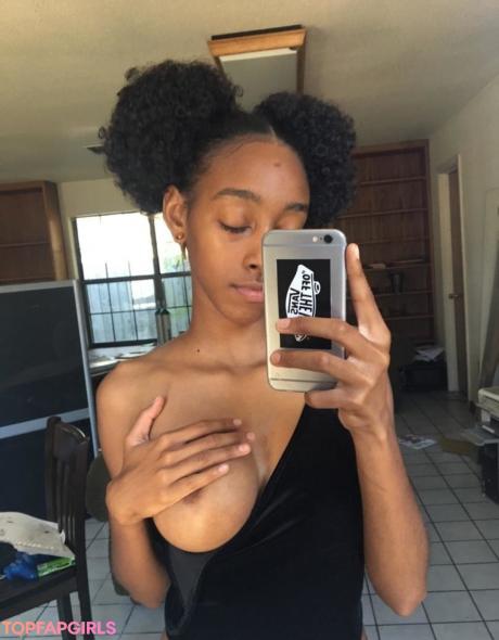 Cumshawty nude leaked OnlyFans pic