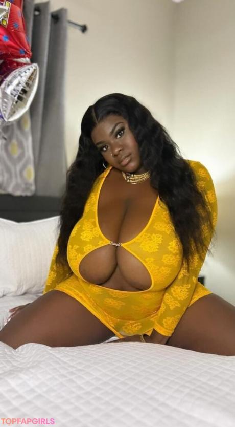 Mj nude leaked OnlyFans pic