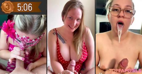 Real nude leaked OnlyFans pic