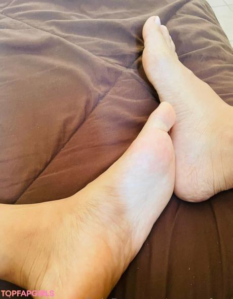 Vanneyfans nude leaked OnlyFans pic