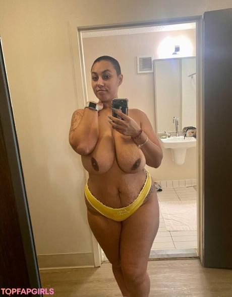 Sunnycity nude leaked OnlyFans pic