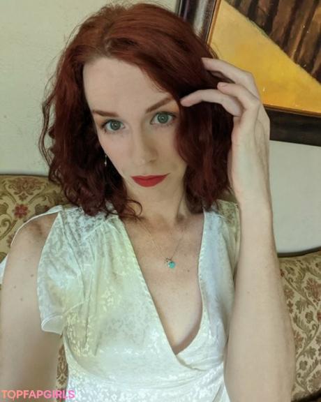 Faye nude leaked OnlyFans pic