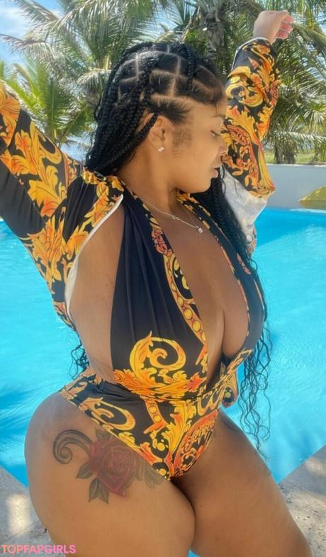 TrueBeauty334 nude leaked OnlyFans pic