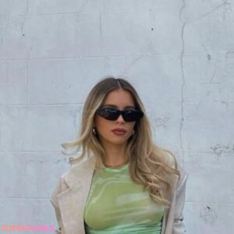 Anneka nude leaked OnlyFans pic