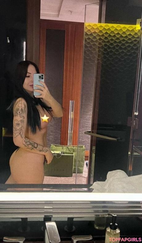 Sindicsgo nude leaked OnlyFans pic